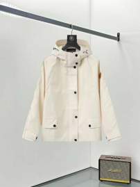 Picture of Louis Vuitton Jackets _SKULVM-3XL55tx0331933